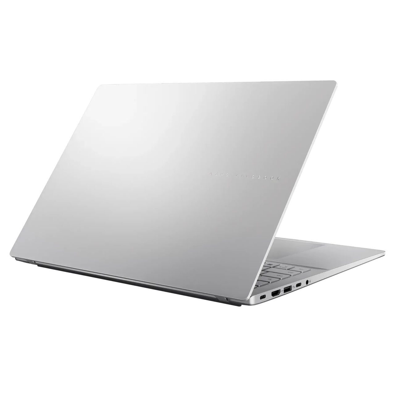 ASUS Vivobook S 16 S3607VA / 16 IPS WUXGA 144Hz / Core i5-13420H / 16GB DDR5 / 1TB NVMe
