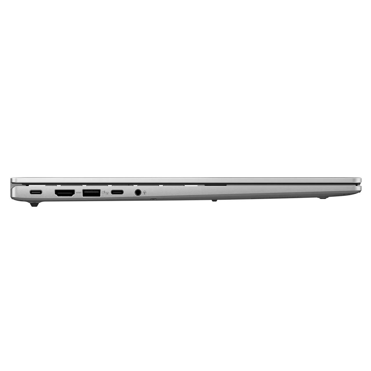 ASUS Vivobook S 16 S3607VA / 16 IPS WUXGA 144Hz / Core i5-13420H / 16GB DDR5 / 1TB NVMe