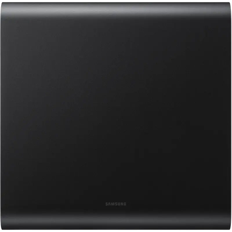 Samsung HW-Q930F/UA / 9.1.4 580W