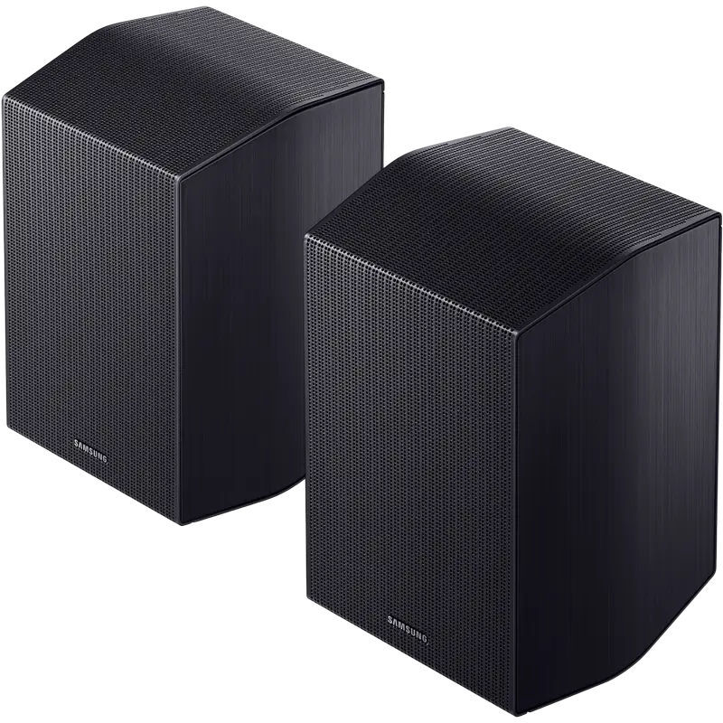 Samsung HW-Q930F/UA / 9.1.4 580W