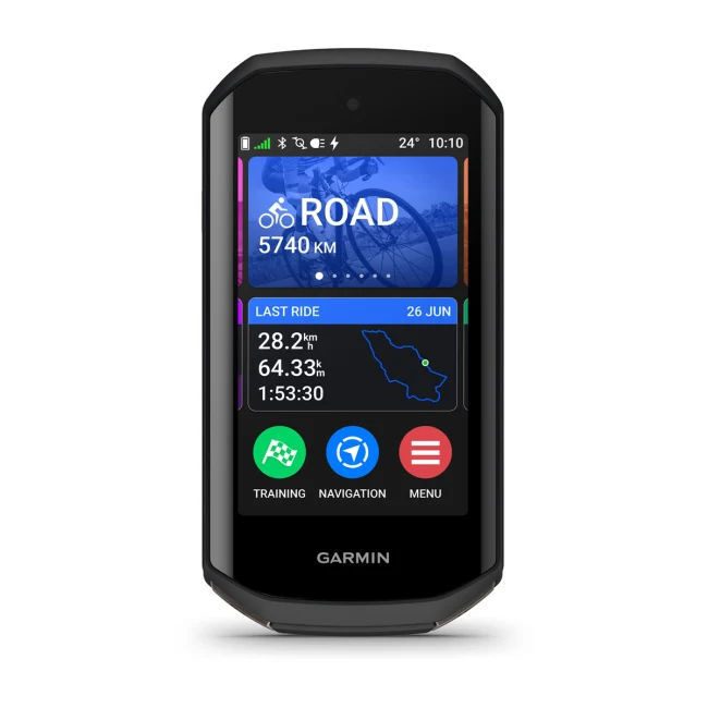 Garmin Edge 1050 / 010-02890-01