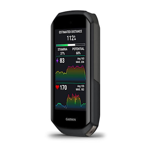 Garmin Edge 1050 / 010-02890-01