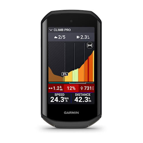 Garmin Edge 1050 / 010-02890-01
