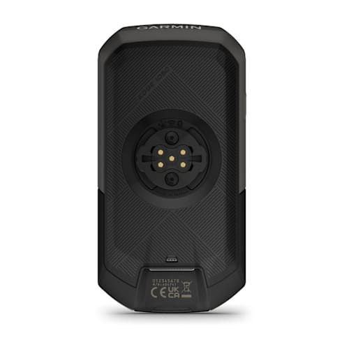 Garmin Edge 1050 / 010-02890-01