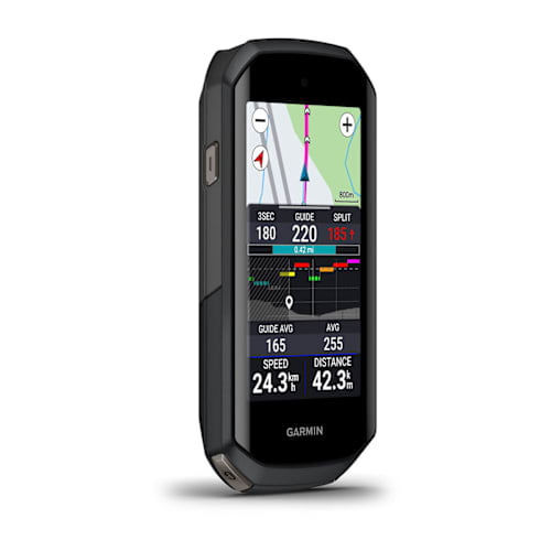 Garmin Edge 1050 / 010-02890-01