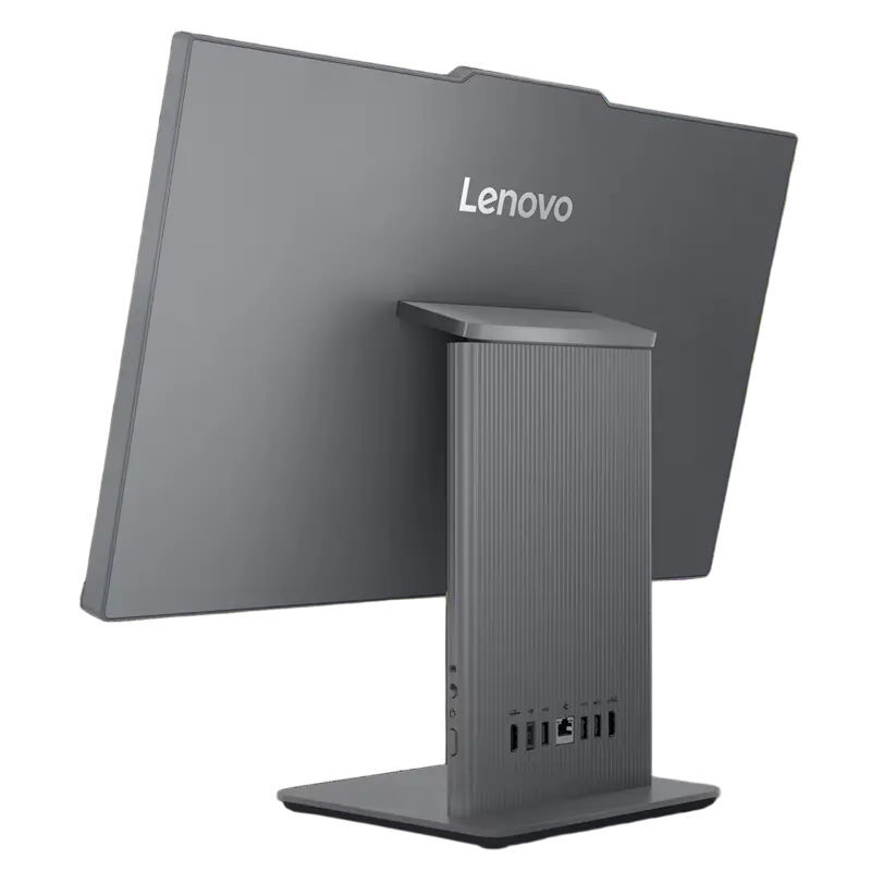 Lenovo AIO IdeaCentre 3 24ARR9 / 23.8 FullHD IPS / Ryzen 7 8845HS / 16GB DDR5 / 512GB NVMe