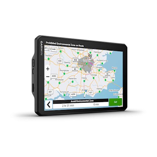Garmin Dezl LGV820 / 010-02925-15