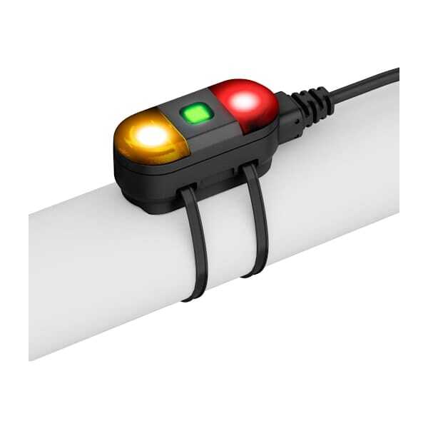 Garmin zumo R1 Radar / 010-02902-10