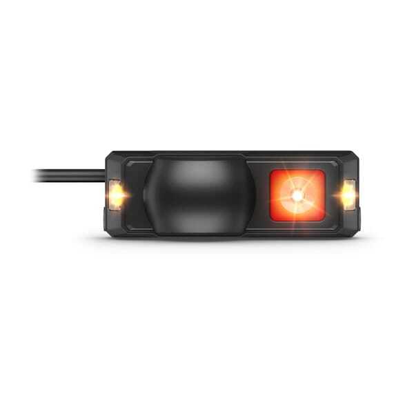 Garmin zumo R1 Radar / 010-02902-10