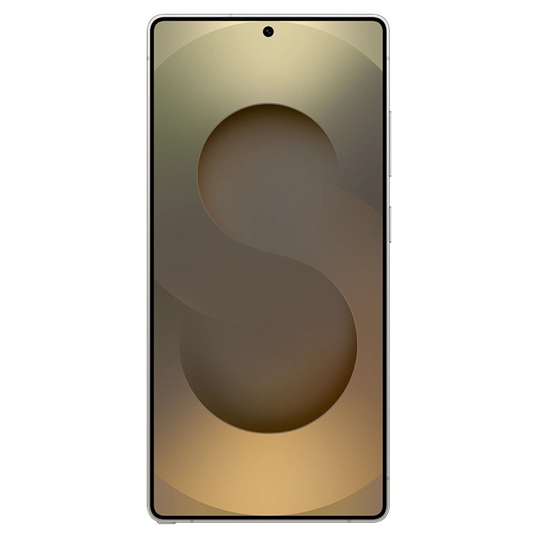 Samsung Galaxy S25 Ultra / 6.9 AMOLED 2X 120Hz / Snapdragon 8 Elite / 12GB / 1.0Tb / 5000mAh / S938 Grey