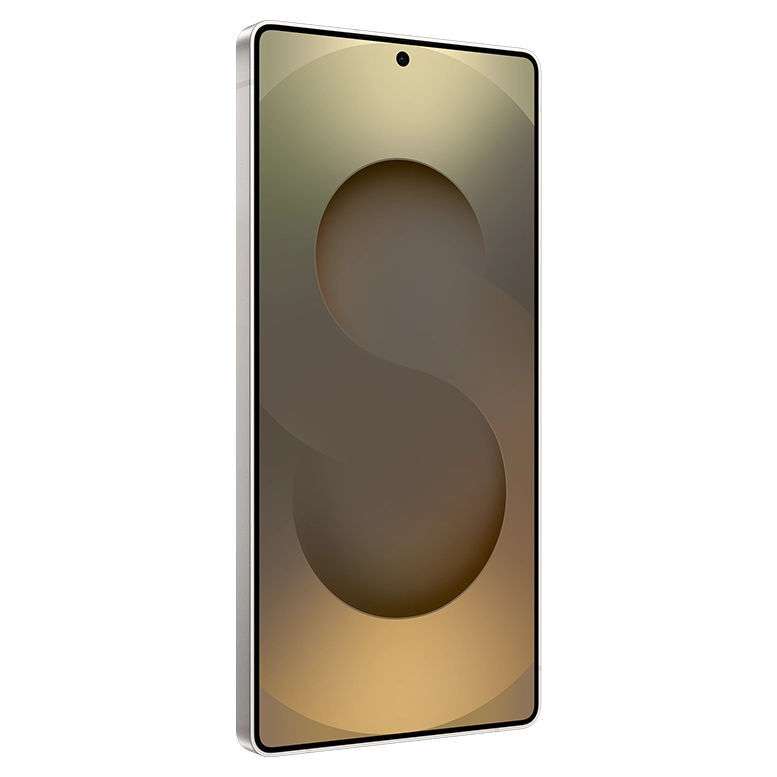 Samsung Galaxy S25 Ultra / 6.9 AMOLED 2X 120Hz / Snapdragon 8 Elite / 12GB / 1.0Tb / 5000mAh / S938 Grey