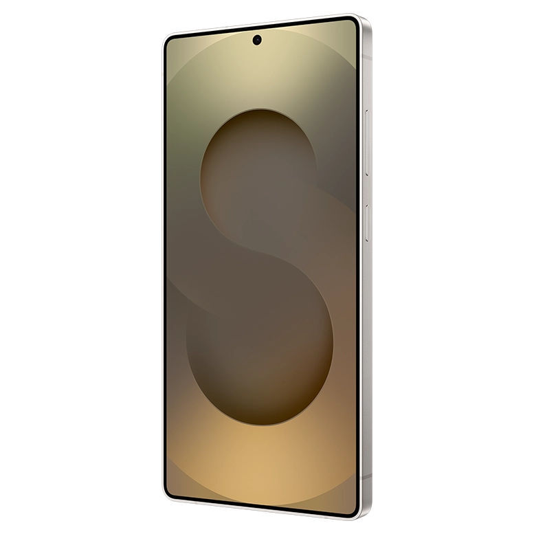 Samsung Galaxy S25 Ultra / 6.9 AMOLED 2X 120Hz / Snapdragon 8 Elite / 12GB / 1.0Tb / 5000mAh / S938 Grey