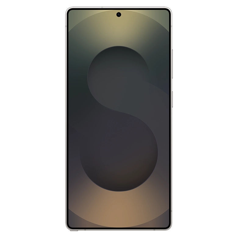 Samsung Galaxy S25 Ultra / 6.9 AMOLED 2X 120Hz / Snapdragon 8 Elite / 12GB / 1.0Tb / 5000mAh / S938 Black