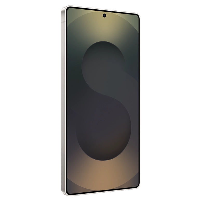 Samsung Galaxy S25 Ultra / 6.9 AMOLED 2X 120Hz / Snapdragon 8 Elite / 12GB / 1.0Tb / 5000mAh / S938 Black