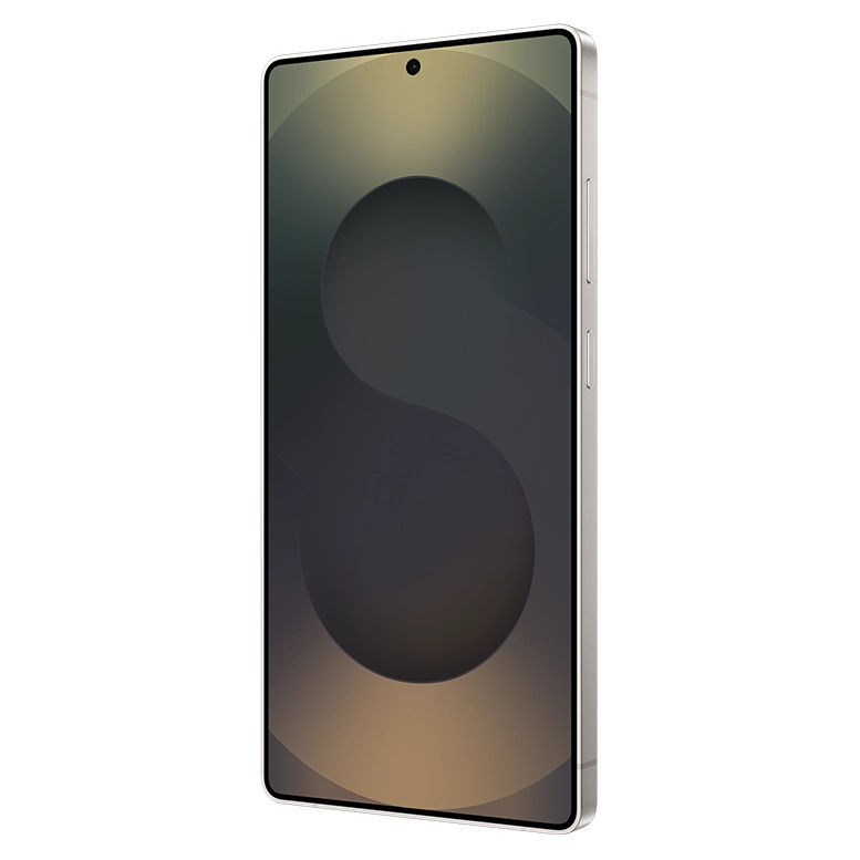 Samsung Galaxy S25 Ultra / 6.9 AMOLED 2X 120Hz / Snapdragon 8 Elite / 12GB / 1.0Tb / 5000mAh / S938 Black