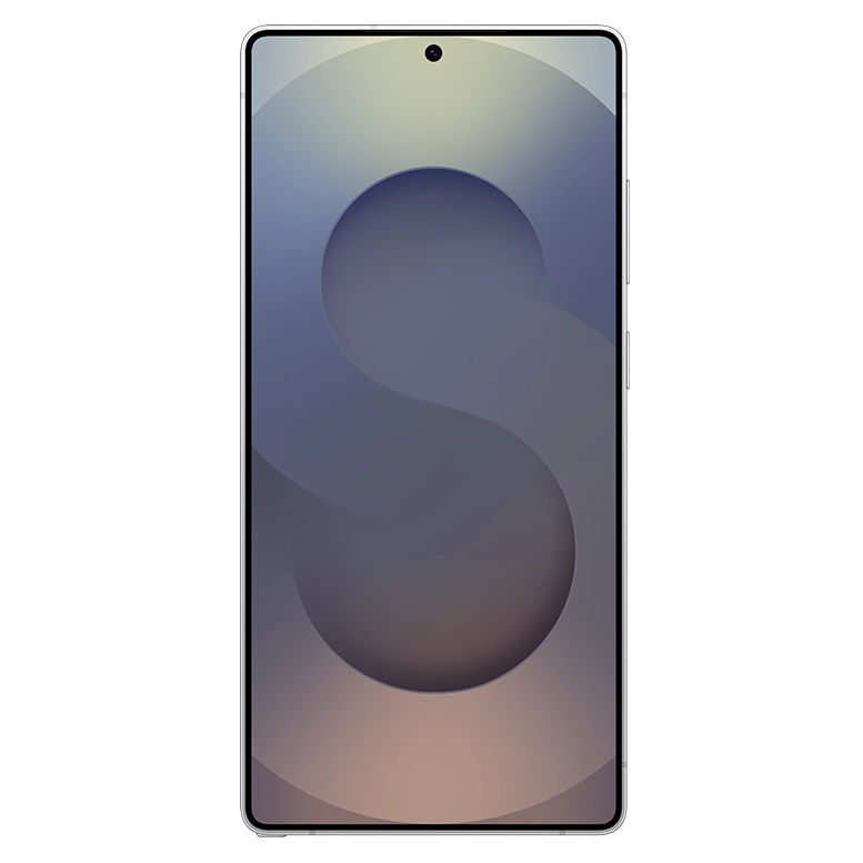 Samsung Galaxy S25 Ultra / 6.9 AMOLED 2X 120Hz / Snapdragon 8 Elite / 12GB / 1.0Tb / 5000mAh / S938 Blue
