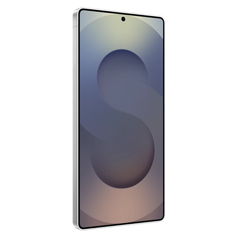 Samsung Galaxy S25 Ultra / 6.9 AMOLED 2X 120Hz / Snapdragon 8 Elite / 12GB / 1.0Tb / 5000mAh / S938 Blue