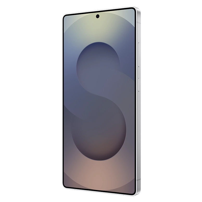 Samsung Galaxy S25 Ultra / 6.9 AMOLED 2X 120Hz / Snapdragon 8 Elite / 12GB / 1.0Tb / 5000mAh / S938 Blue