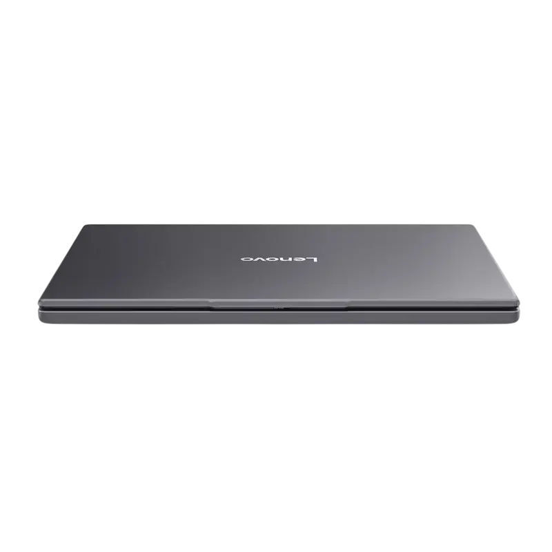 Lenovo IdeaPad Slim 3 15IRH10 / 15.3 IPS FullHD+ / Core i7-13620H / 24Gb DDR5 / 1Tb SSD