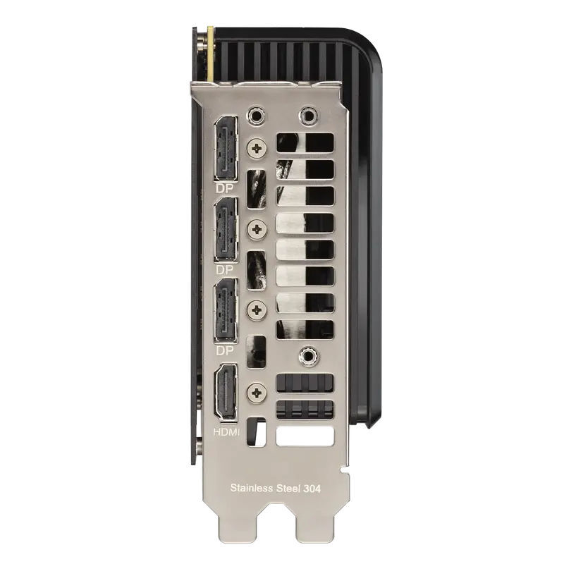 ASUS GeForce RTX 5060 Ti 16GB GDDR7 Prime 128bit / PRIME-RTX5060TI-16G