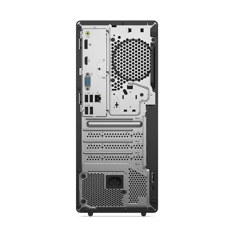 Lenovo ThinkCentre neo 50t Gen5 / Core i5-14400 / 8GB RAM / 512GB SSD