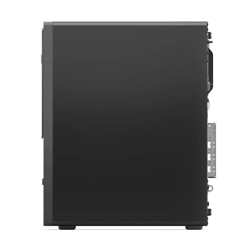 Lenovo ThinkCentre neo 50t Gen5 / Core i5-14400 / 8GB RAM / 512GB SSD