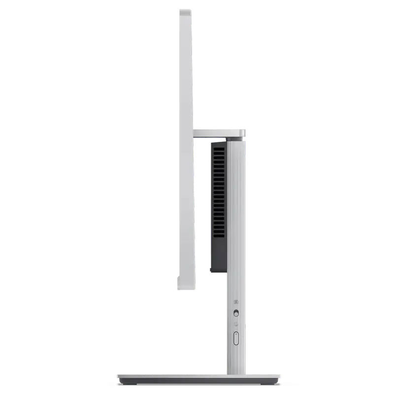 Lenovo AIO IdeaCentre 3 24ARR9 / 23.8 FullHD IPS / Ryzen 3 7335U / 16GB DDR5 / 512GB NVMe Silver