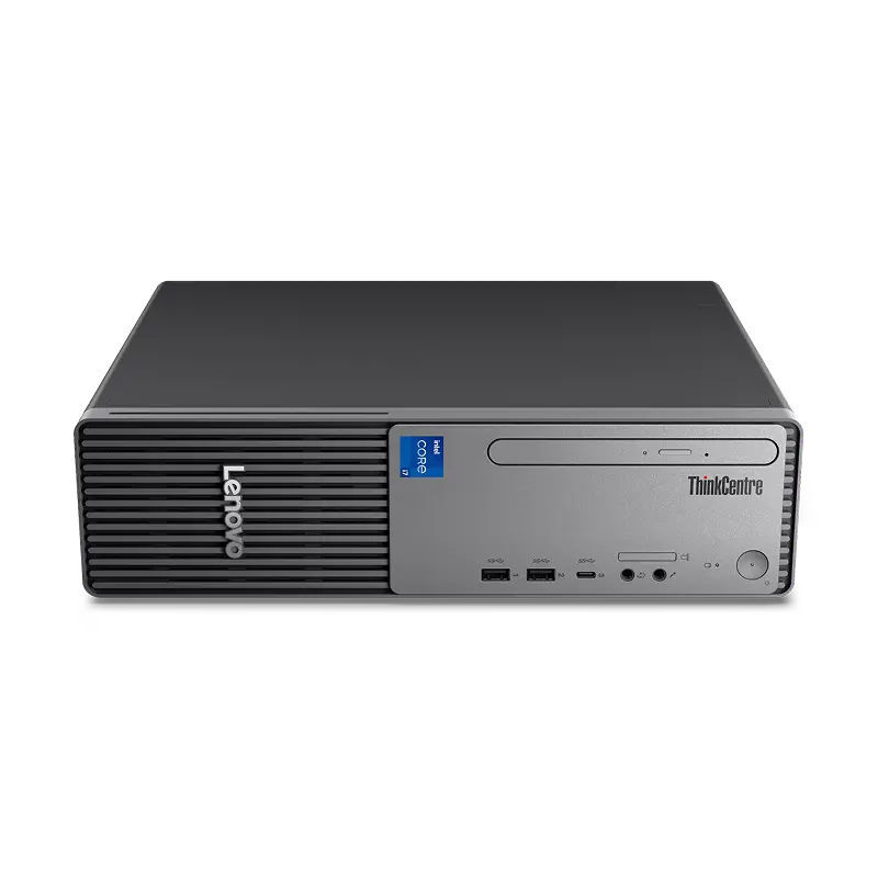 Lenovo ThinkCentre neo 50s Gen5 / Core i5-14400 / 8GB RAM / 512GB SSD