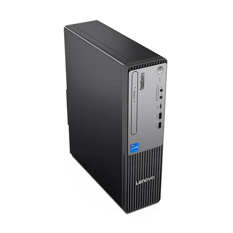 Lenovo ThinkCentre neo 50s Gen5 / Core i5-14400 / 8GB RAM / 512GB SSD