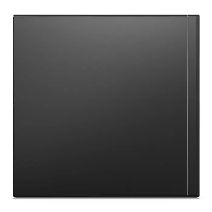 Lenovo ThinkCentre M70q Gen5 Tiny / Core i5-14400T / 8GB RAM / 256GB SSD