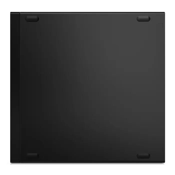 Lenovo ThinkCentre M70q Gen5 Tiny / Core i5-14400T / 8GB RAM / 256GB SSD