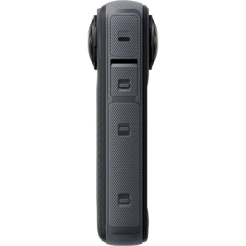 Insta360 X4 Standard Set