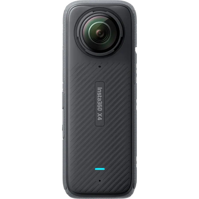 Insta360 X4 Standard Set