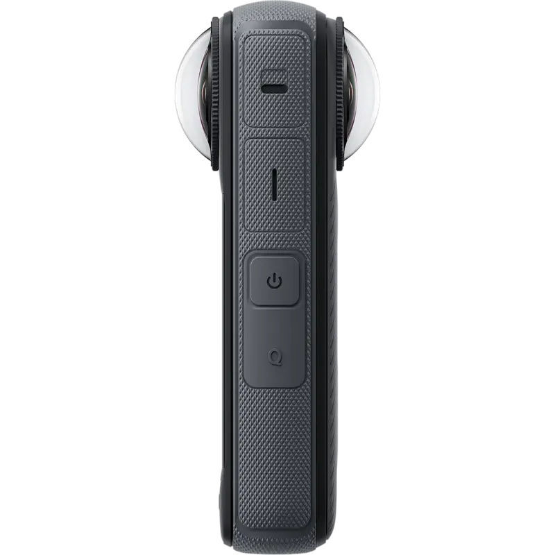 Insta360 X4 Standard Set