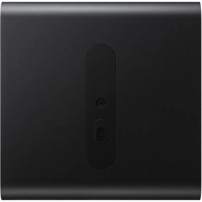 Samsung HW-Q800F/UA / 5.1.2 400W