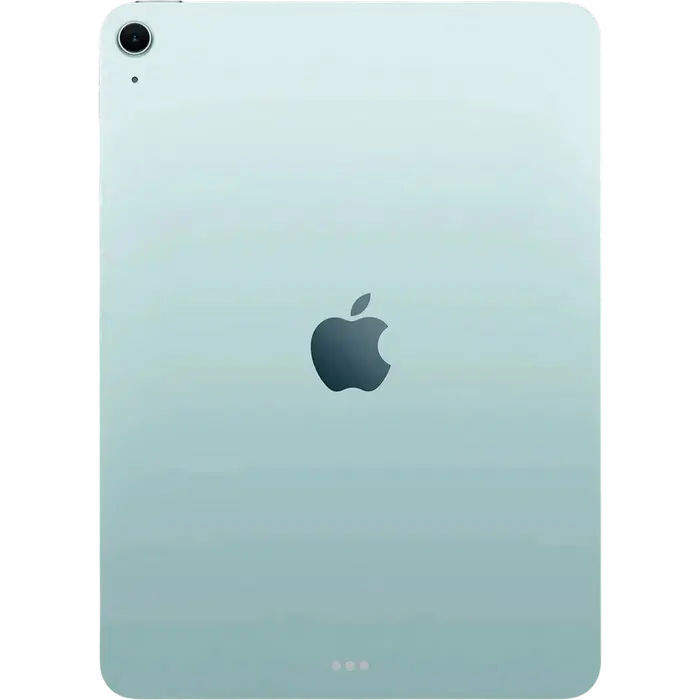 Apple iPad Air 5G / 13 Retina / M3 / 8GB / 512GB Blue