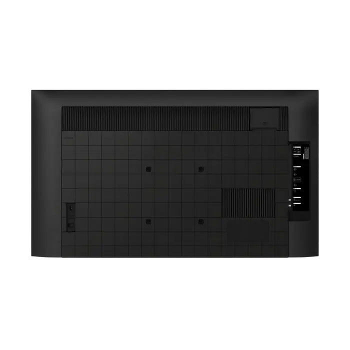 SONY Bravia 3 55S35 / 55 UHD 4K Google TV