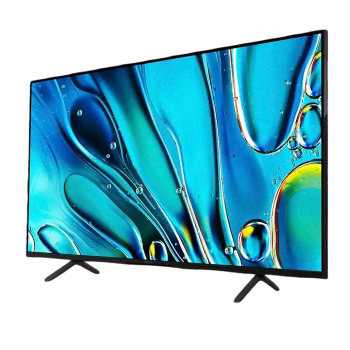 SONY Bravia 3 55S35 / 55 UHD 4K Google TV