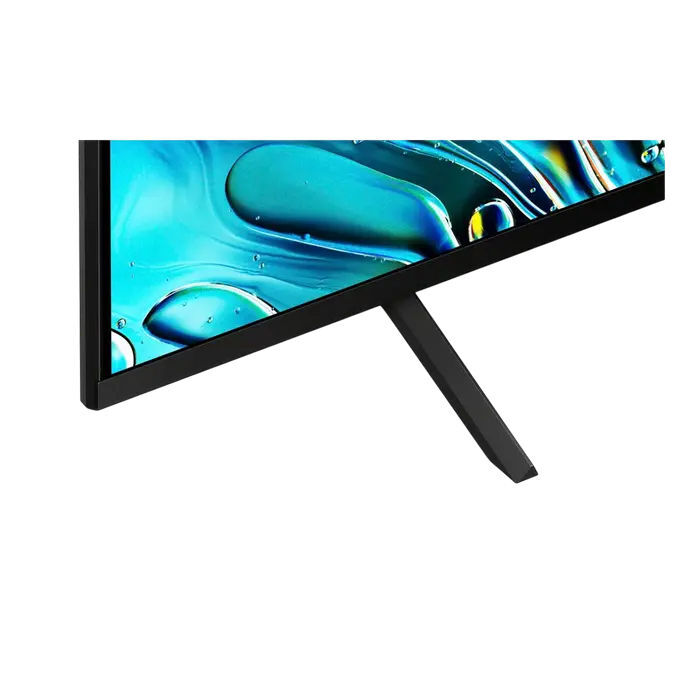 SONY Bravia 3 55S35 / 55 UHD 4K Google TV
