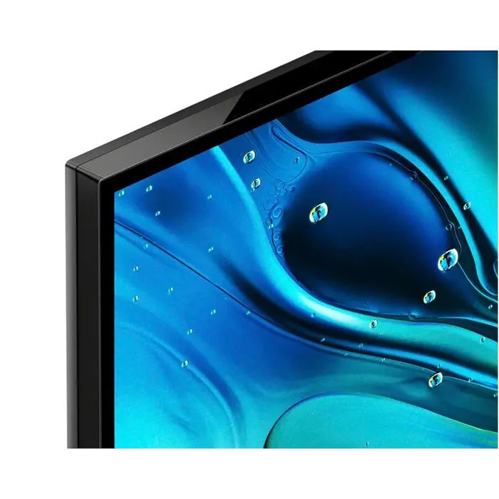 SONY Bravia 3 55S35 / 55 UHD 4K Google TV