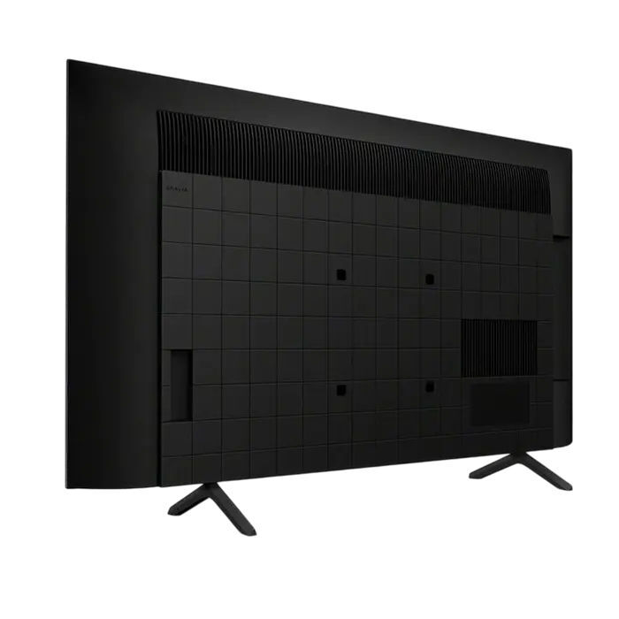 SONY Bravia 3 55S35 / 55 UHD 4K Google TV