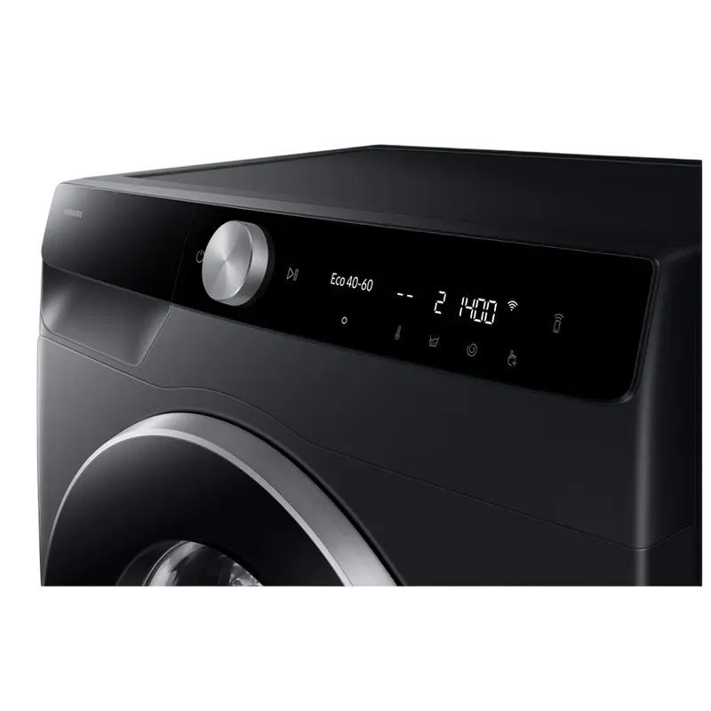 Samsung WW90DG6G94LBU4