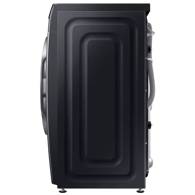 Samsung WW90DG6G94LBU4