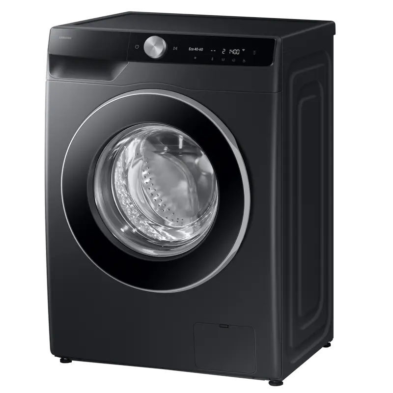 Samsung WW90DG6G94LBU4