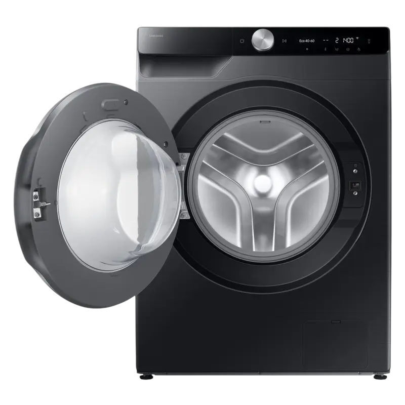 Samsung WW90DG6G94LBU4