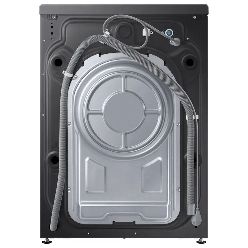 Samsung WW90DG6G94LBU4