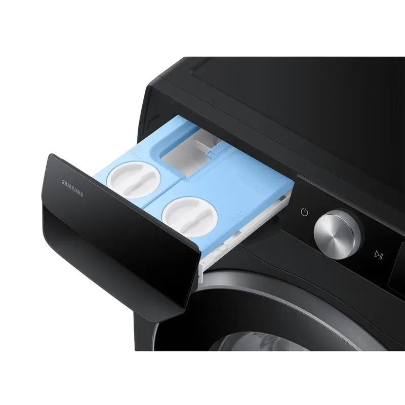 Samsung WW90DG6G94LBU4