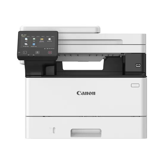 Canon i-SENSYS X 1440i + T13 X2