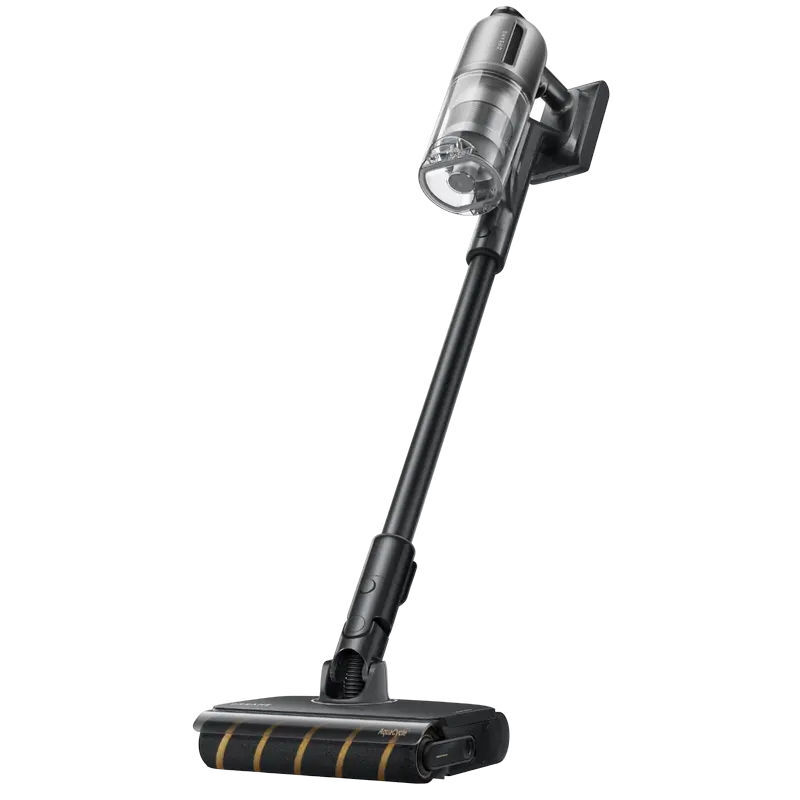 DREAME Z30 AquaCycle