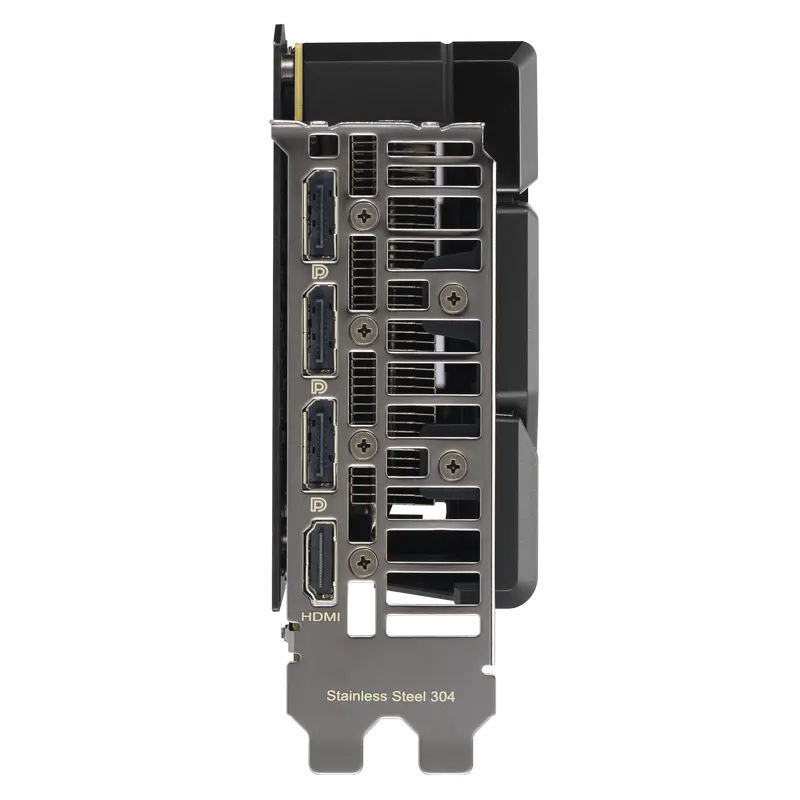 ASUS GeForce RTX 5060 Ti 8GB GDDR7 Dual OC 128bit / DUAL-RTX5060TI-O8G